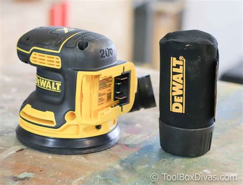 9 Essential Power Tools for DIY Projects | Diy projects, Diy, Tool box