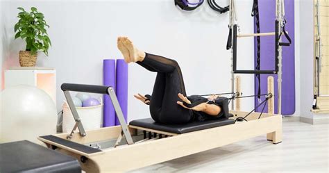 Pilates and Osteoporosis - Ab-Solutely Pilates