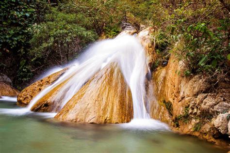 Must Visit Waterfalls in Uttarakhand | Bon Travel India