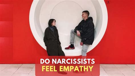 Do Narcissists Have Empathy (The Truth About Narc-Empaths)