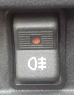 Automotive Switches