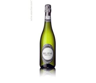 Bisol Belstar Prosecco, Veneto | prices, stores, tasting notes & market ...