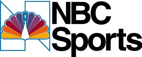 File:1979-86 NBC Sports logo (1985-86 version).svg | Logopedia | FANDOM ...