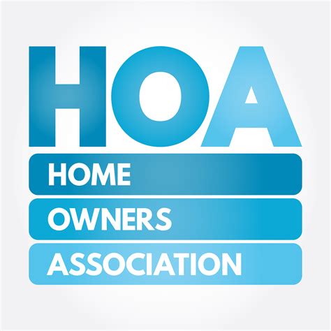 What you need to know about homeowner’s associations | Denise Moves ...