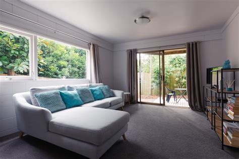 Top 10 Long-Term Rentals In Auckland, New Zealand - Updated 2024 | Trip101