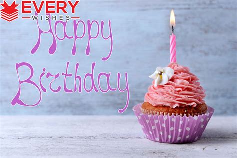 Birthday Wishes Pictures For Facebook Birthday Wishes | Images and ...