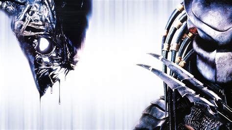 Alien Vs Predator Movie 3