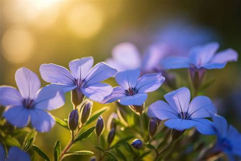 Periwinkle Flower Meaning, Symbolism & Spiritual Significance - Foliage ...