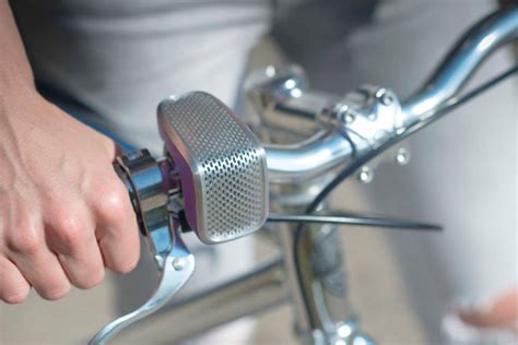 The 10 Best Bike Accessories, Urban Edition | Green Label