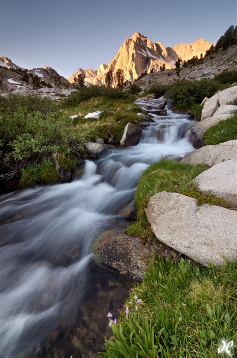 landscape photography workshop new zealand - all-photography landscape ...