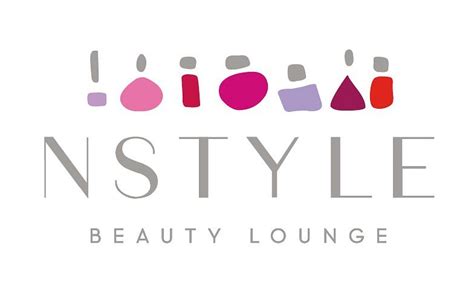 NStyle Beauty Lounge (Dubai) - All You Need to Know BEFORE You Go