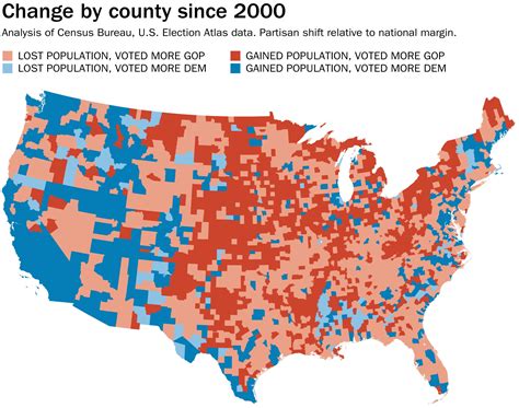 Unraveling The Tapestry Of American Politics: A Comprehensive Guide To ...