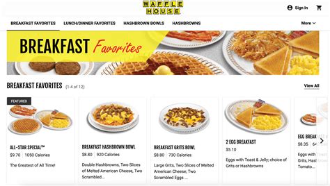 Waffle house menu prices 2017 - polkbusy