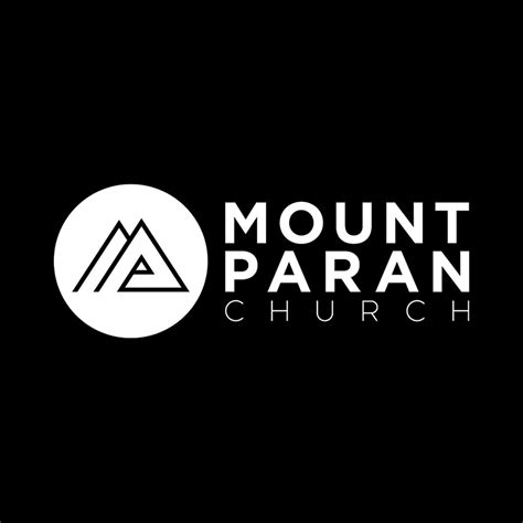 Mount Paran Church – L-ISA