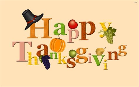 thanksgiving banner clipart 20 free Cliparts | Download images on ...