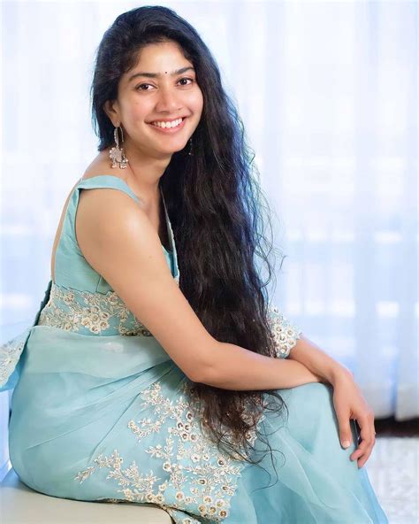 Maridhi Tho Sai Pallavi Sarasam Part 2 - 2023 Best Telugu Sex Stories