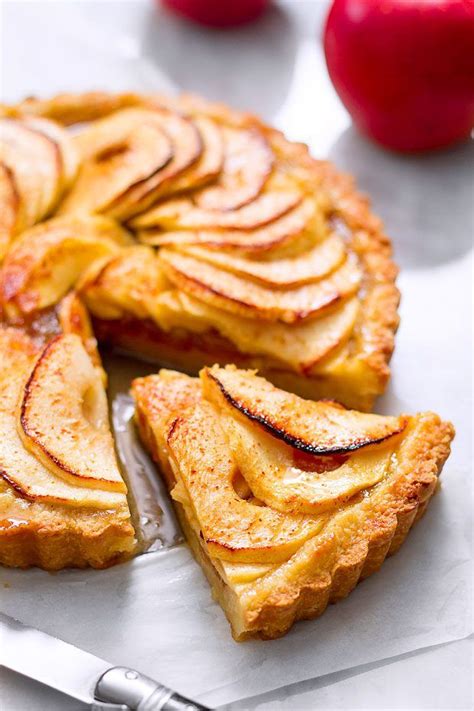 Fresh Apple Pie | Apple pie recipes, Fresh apple pie recipe, Apple pie ...