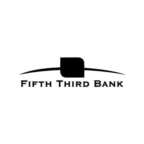 Download Fifth Third Bank Logo PNG Transparent Background 4096 x 4096 ...