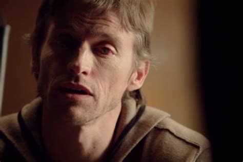 ‘Teen Wolf’: Deucalion Is The Demon Wolf — Season 3 Episode 4 Recap ...