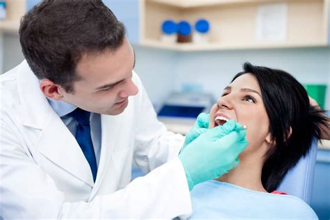 When To See A Periodontist? | Smile Esthetics Scottsdale