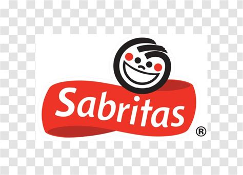 Frito-Lay Fritos Cheetos Sabritas Brand - Lays Logo Transparent PNG