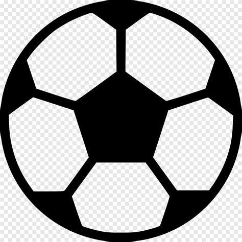 Download Gratis | American football Sport Computer Icons, football ...