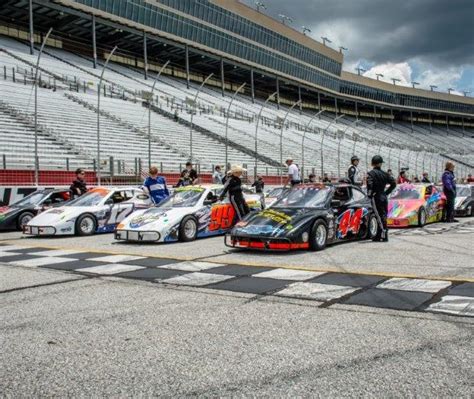 Bandolero Nationals Come to AMS on Sept. 24 – GAFollowers