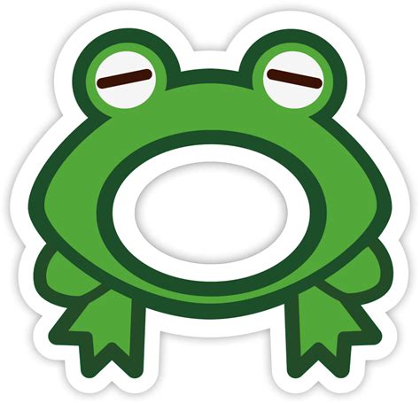 Frog Suit - Super Mario Wiki, the Mario encyclopedia