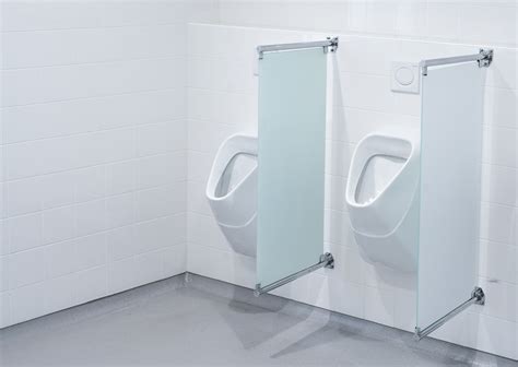 How To Make Your Commercial Bathroom Stalls More Comfortable