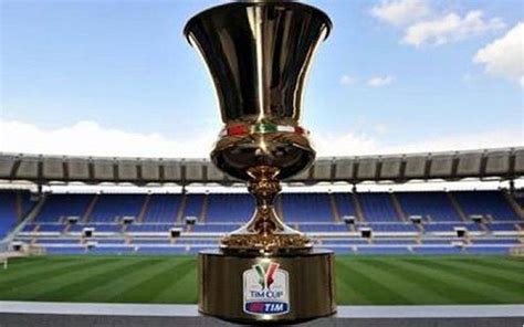 Saudi Arabia to host Italian Super Cup early next year - Punch Newspapers