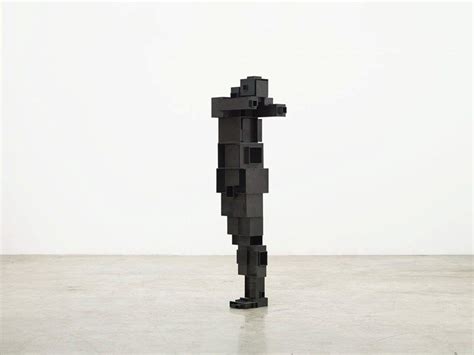 Antony Gormley Biography, Artworks & Exhibitions | Gormley, Sale ...