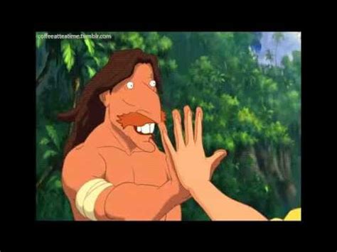 Nigel Thornberry Remixes: Video Gallery | Know Your Meme