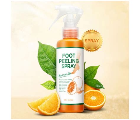 DR.DAVEY foot Peeling Callus Removing123138 | saudi.jazp.com