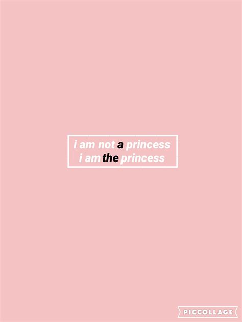 Love Positive Pink Aesthetic Quotes - Jagodooowa