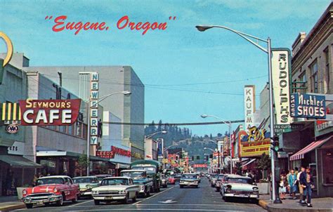 Farm Stores In Eugene Oregon at Karen Linder blog