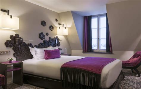 The best 4-star hotels in Paris | Hotels | Time Out Paris