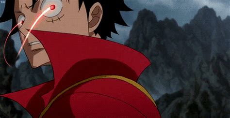 Luffy GIFs - Get the best gif on GIFER