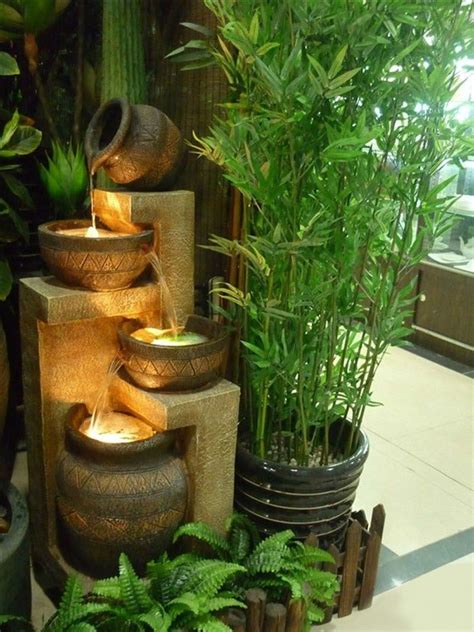 10 Best Feng Shui Tips To Bring More Prosperity In Your Home