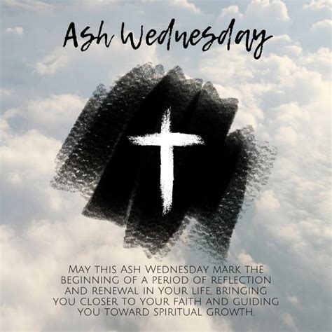 Ash Wednesday 2024 Hymns In Hindi - Vicky Dianemarie