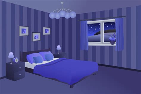 Cartoon Bedroom Background | www.cintronbeveragegroup.com