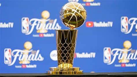 NBA Season Recaps: A look back at every season since 1946 | NBA.com