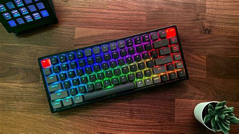 Keychron K2 V2 RGB Wireless Mechanical Keyboard | lupon.gov.ph