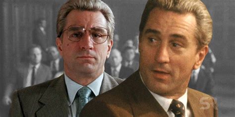 Goodfellas: How The Cast Compares To The Real Gangsters (2022)