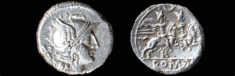 BBC - Berkshire - History - UK's oldest Roman Coin found in Thatcham