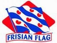 Logo: Logo Susu Bendera