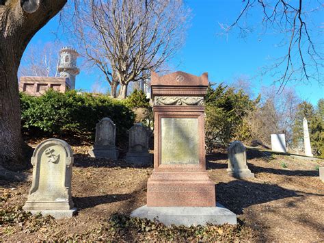 Greek Consulate, Metropolis of Boston paid tribute to philhellenes of ...