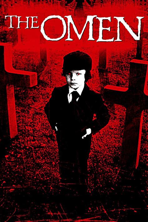 The Omen: Trailer 1 - Trailers & Videos - Rotten Tomatoes