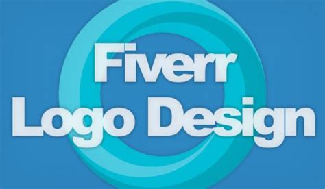 Best Method for Cheap Fiverr Logo Design in 2018: Review & Tutorial