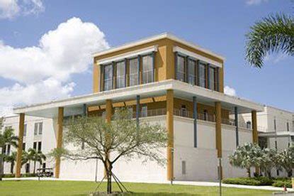 Florida Law School Directory | LawCrossing.com