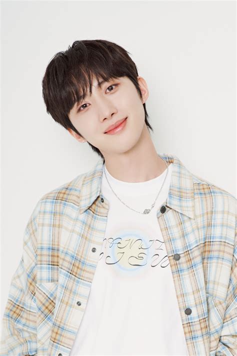 PENTAGON’s Hui Talks About Reliving His Trainee Days On “Boys Planet ...